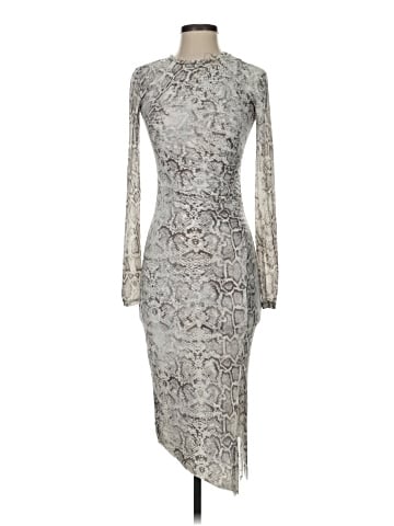 Leith Cocktail Dress (view 1)
