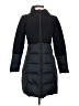 MPG Black Cardigan Size XS - photo 1