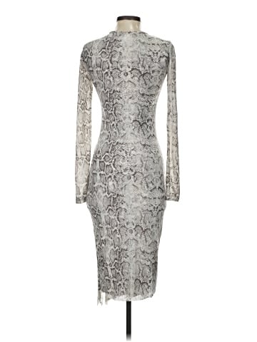 Leith Cocktail Dress (view 2)