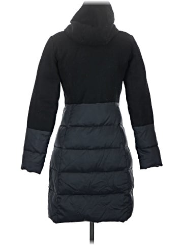 MPG Cardigan (view 2)