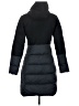 MPG Black Cardigan Size XS - photo 2