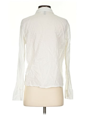 Divided by H&M Long Sleeve Blouse (view 2)