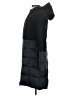 MPG Black Cardigan Size XS - photo 5