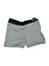 Nike Gray Athletic Shorts Size M - photo 1