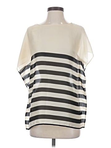 The Limited Sleeveless T-Shirt (view 1)