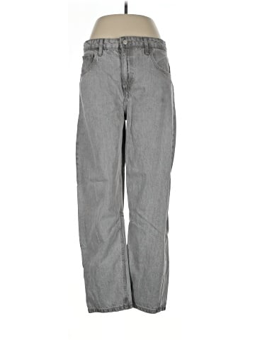 MNG Jeans (view 1)