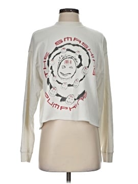 Daydreamer LA Sweatshirt (view 1)