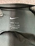 Nike Solid Black Active Pants Size S - photo 7