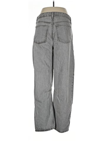 MNG Jeans (view 2)