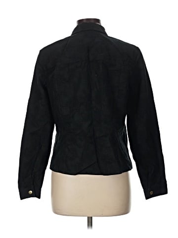 Jones New York Signature Jacket (view 2)