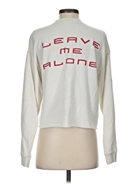 Daydreamer LA Sweatshirt (view 2)