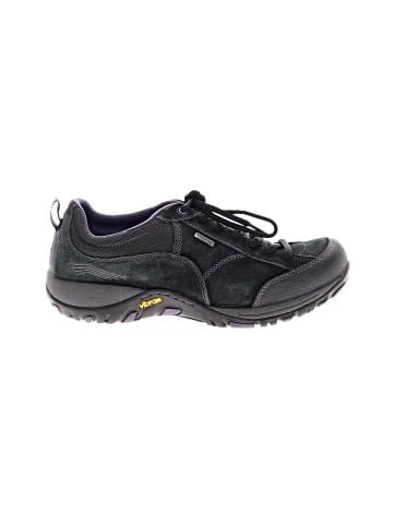 Vibram Sneakers (view 1)