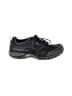 Vibram Black Sneakers Size EU 39 - photo 1