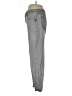 MNG 100% Cotton Gray Jeans Size 10 - photo 5