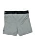 Nike Gray Athletic Shorts Size M - photo 2