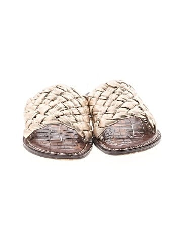 Sam Edelman Sandals (view 2)