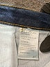 KANCAN JEANS Solid Blue Jeans Size 27 waist - photo 7