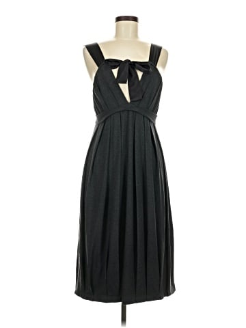 Maria Bonita Extra Cocktail Dress (view 1)