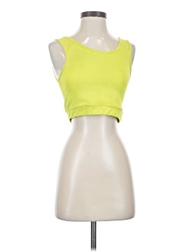 TomboyX Sports Bra (view 1)