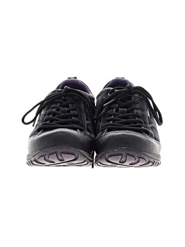 Vibram Sneakers (view 2)