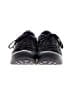 Vibram Black Sneakers Size EU 39 - photo 2