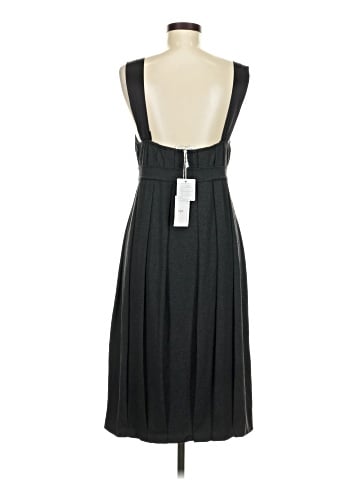 Maria Bonita Extra Cocktail Dress (view 2)