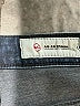 Adriano Goldschmied Solid Blue Jeans Size 30 waist - photo 7