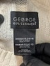 Georgie 100% Cashmere Ivory Cashmere Pullover Sweater Size XL - photo 7