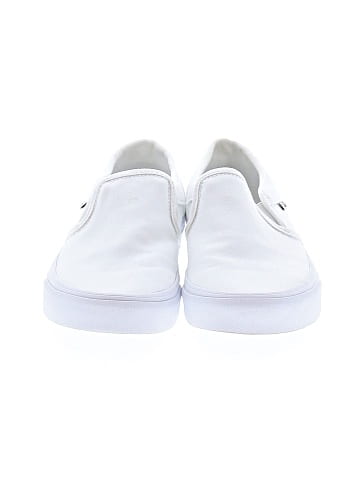 Vans Sneakers (view 2)