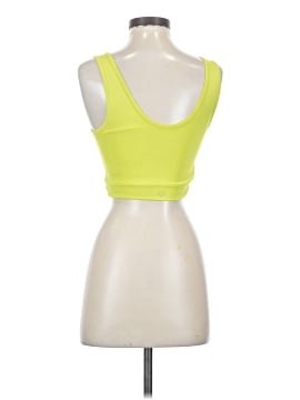 TomboyX Sports Bra (view 2)