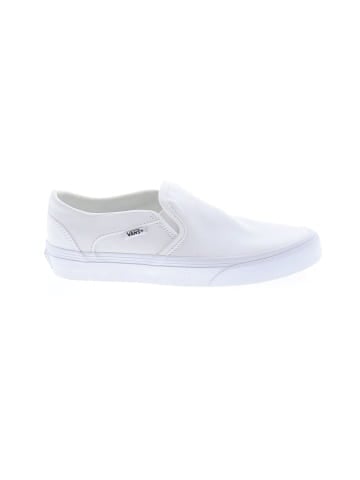 Vans Sneakers (view 1)