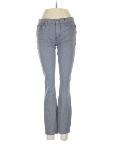 J.Crew Jeans (view 1)