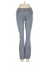 J.Crew Hearts Gray Jeans Size 27 waist - photo 1