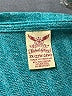 Faded Glory Teal 3/4 Sleeve Top Size 3X - photo 7