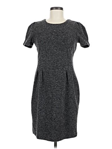 Gap Casual Dress (view 1)