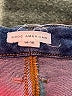 Good American Blue Jeans Size 14 - photo 7