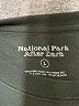 Assorted Brands Black Sweatshirt Size L - photo 7