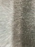 Assorted Brands Black Sweatshirt Size L - photo 8