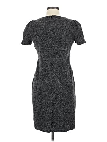 Gap Casual Dress (view 2)