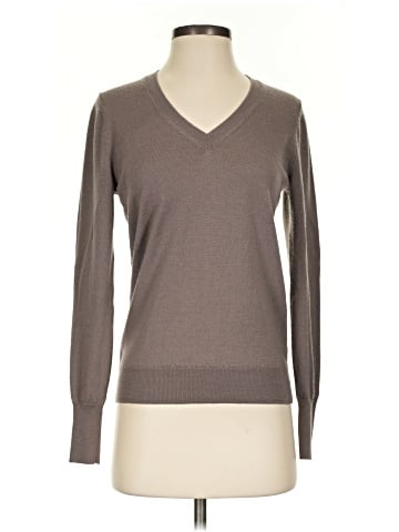 Uniqlo Pullover Sweater (view 1)