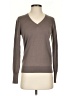 Uniqlo Brown Pullover Sweater Size S - photo 1
