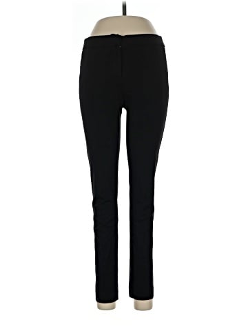 Amanda + Chelsea Active Pants (view 1)