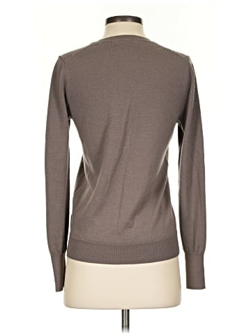 Uniqlo Pullover Sweater (view 2)