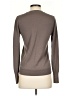 Uniqlo Brown Pullover Sweater Size S - photo 2