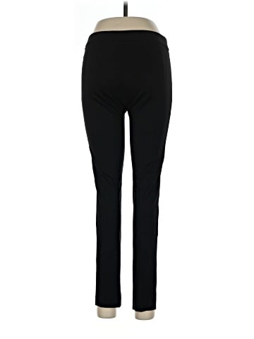 Amanda + Chelsea Active Pants (view 2)