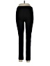 Amanda + Chelsea Black Active Pants Size 4 - photo 2