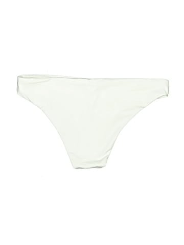 WeWoreWhat Swimsuit Bottoms (view 2)