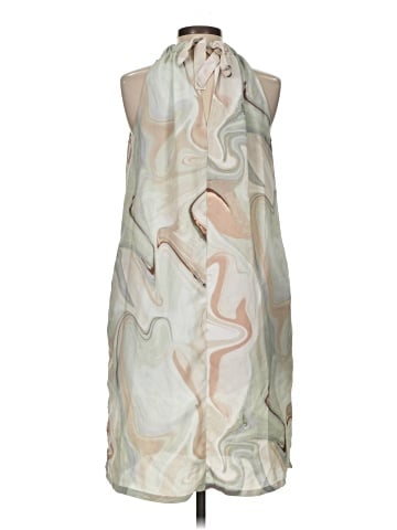 prologue Cocktail Dress (view 2)