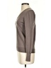 Uniqlo Brown Pullover Sweater Size S - photo 5