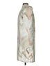 prologue Graphic Ivory Cocktail Dress Size XS - photo 5